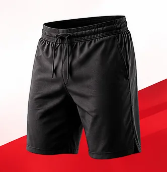 Shorts e Bermudas Masculinas