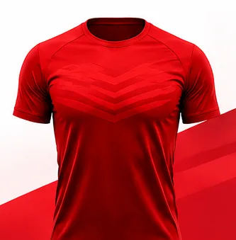 Camisetas Masculinas