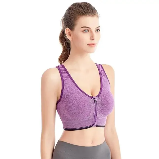 Blusa Manga Longa Térmica Feminina — foto 2