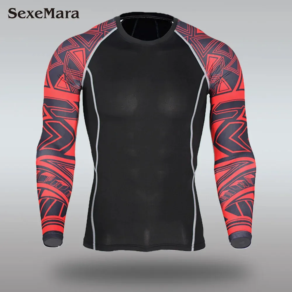 Camiseta Estampada Dule Fitness Feminina Branca — foto 5