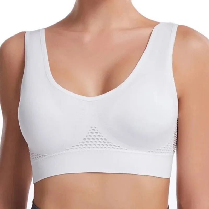 Camiseta Treino Camuflada Masculina — foto 5