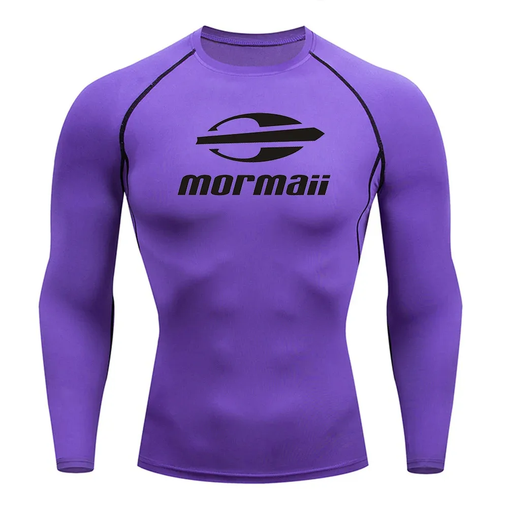 Camiseta Treino Respirável Masculina Azul Marinho