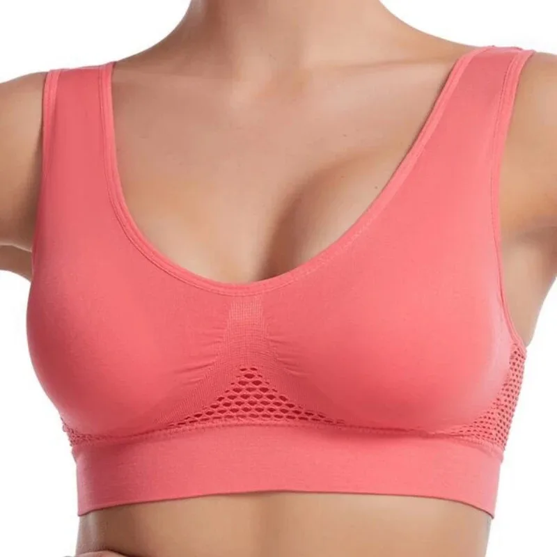 Regata Cavada Feminina Fitness Preta — foto 2