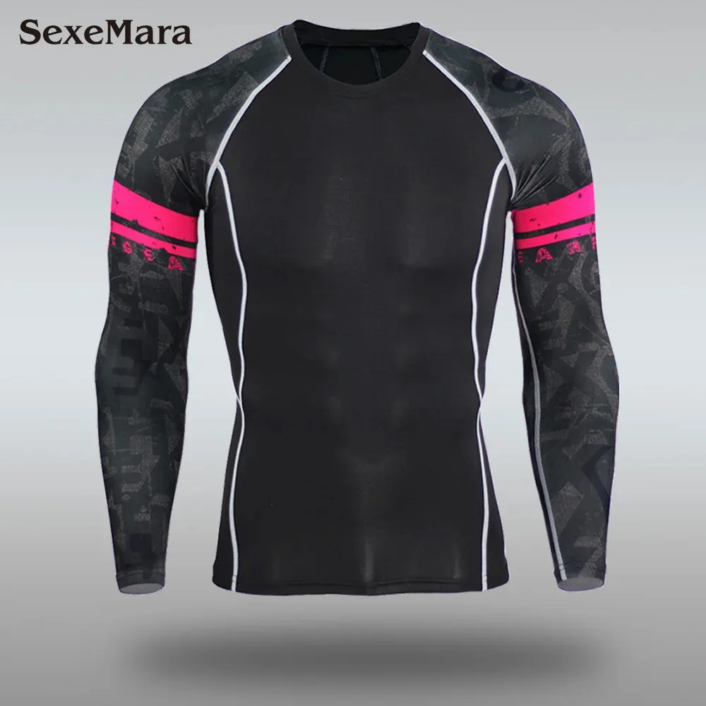 Camiseta Estampada Dule Fitness Feminina Branca