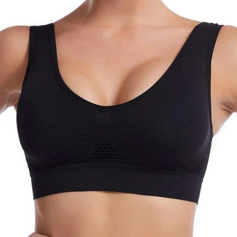 Camiseta Treino Camuflada Masculina — foto 6