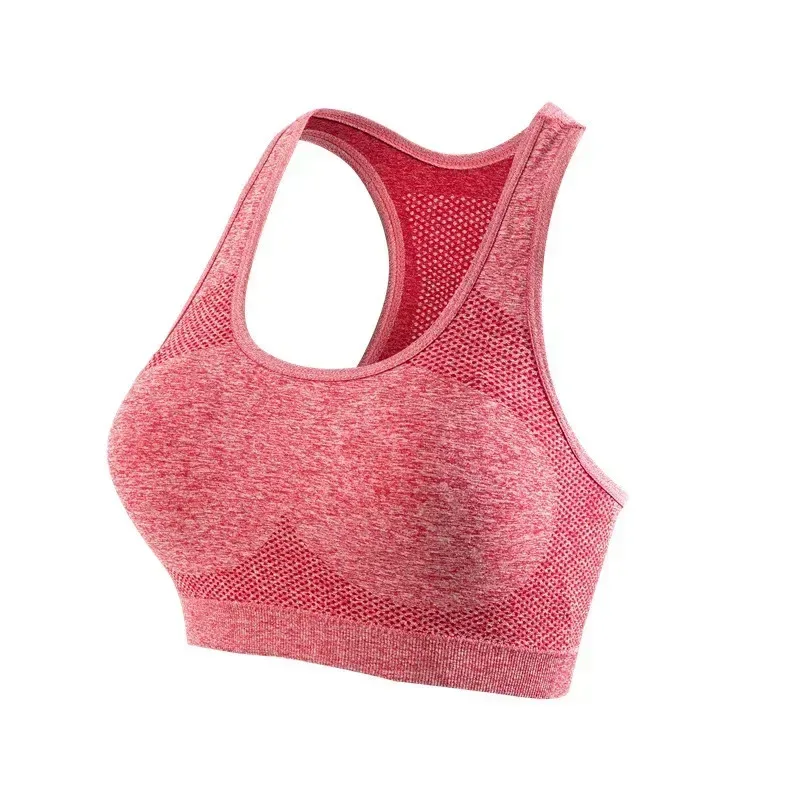 Regata Fitness Feminina Estampa Floral — foto 5