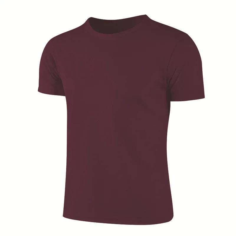 Camiseta Oversized Streetwear Fitness Masculina